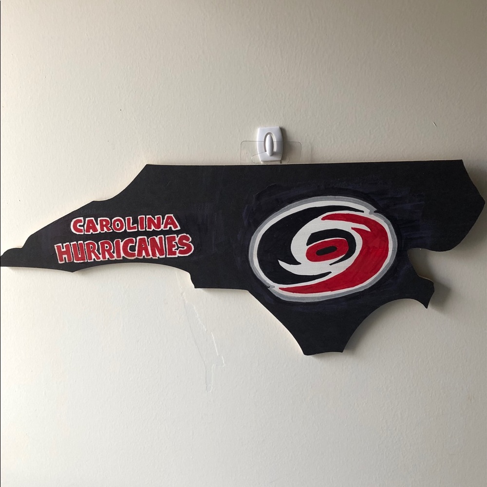 Carolina Hurricanes